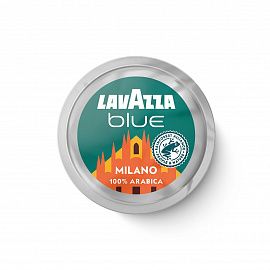 Lavazza Milano Espresso – интернет-магазин coffice.ua